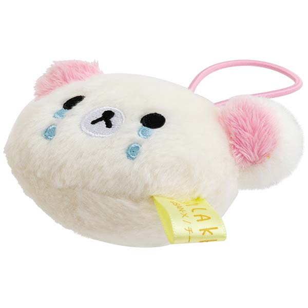 ̋Cʂ݃RNVistay with mej6