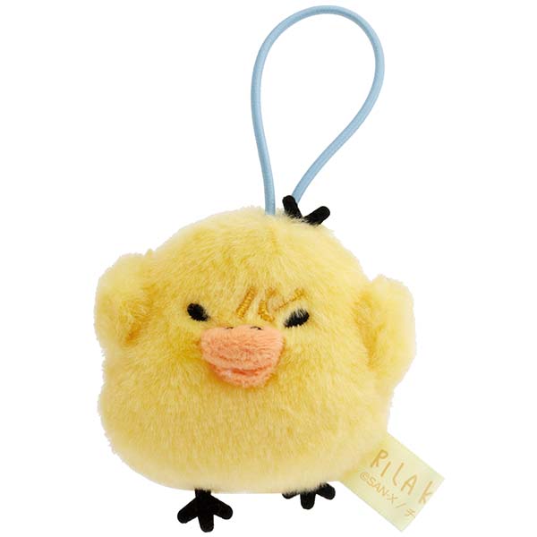 ̋Cʂ݃RNVistay with mej7