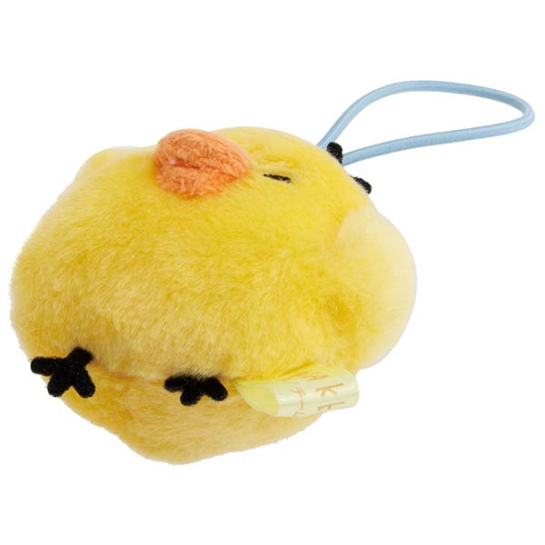 ̋Cʂ݃RNVistay with mej9