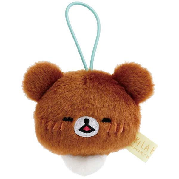 ̋Cʂ݃RNVistay with mej10