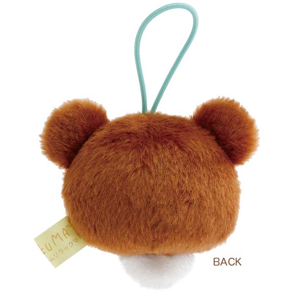 ̋Cʂ݃RNVistay with mej11