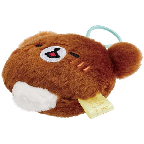 ̋Cʂ݃RNVistay with mej12