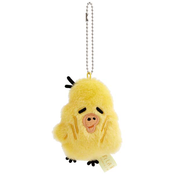 Ԃ炳ʂ݁istay with meELCCgjyll1܂Łz