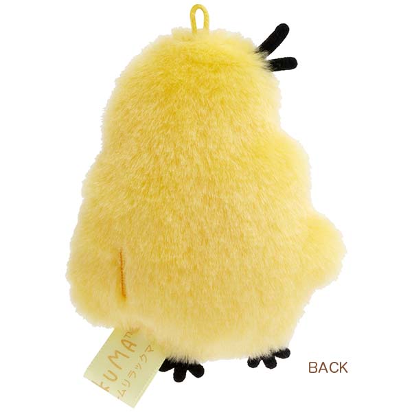 Ԃ炳ʂ݁istay with meELCCgjyll1܂Łz1