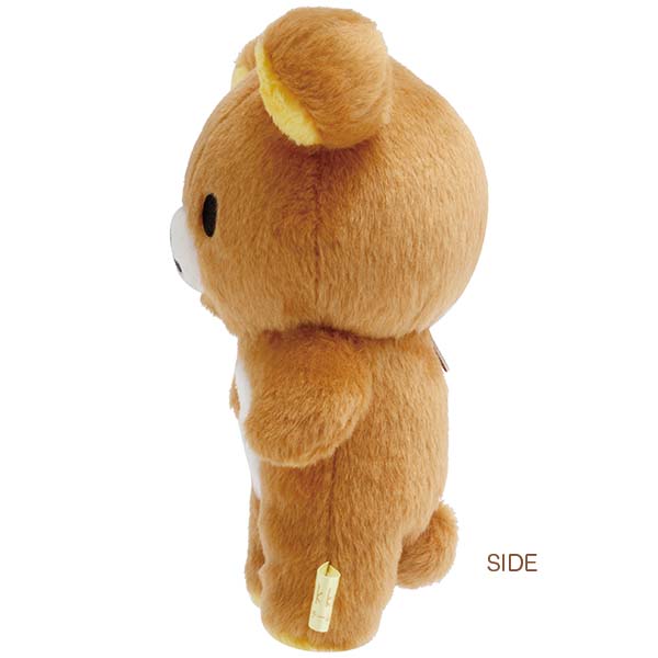 ʂ݁istay with meEbN}j1