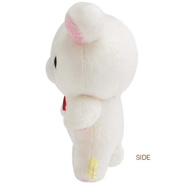 ʂ݁istay with meERbN}j1