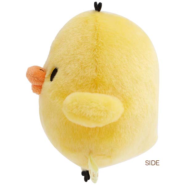 ʂ݁istay with meELCCgj1