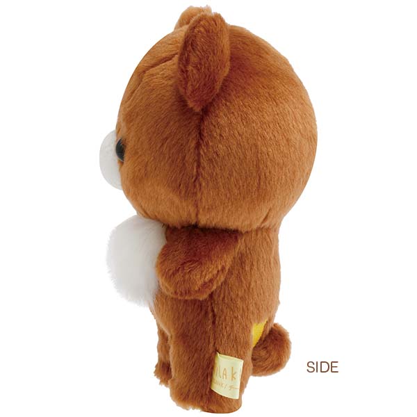 ʂ݁istay with meE`CCRO}j1