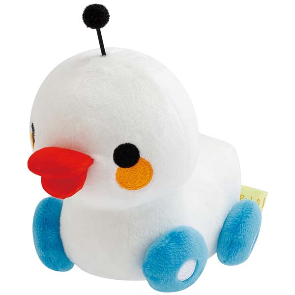 Aq̃WRʂ݁istay with mej