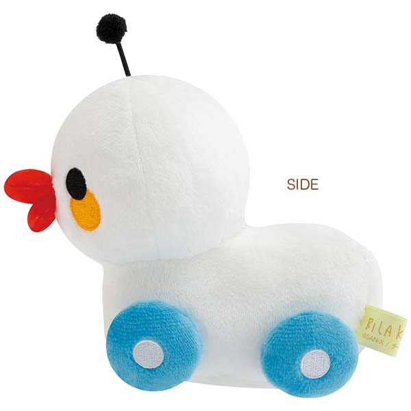 Aq̃WRʂ݁istay with mej1