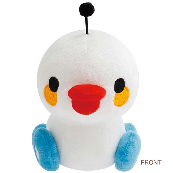 Aq̃WRʂ݁istay with mej2