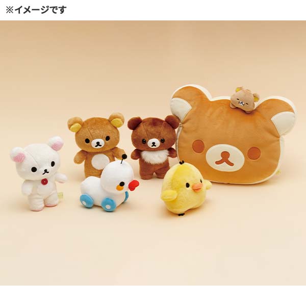 Aq̃WRʂ݁istay with mej3