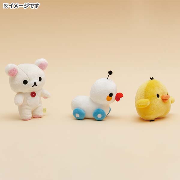 Aq̃WRʂ݁istay with mej4