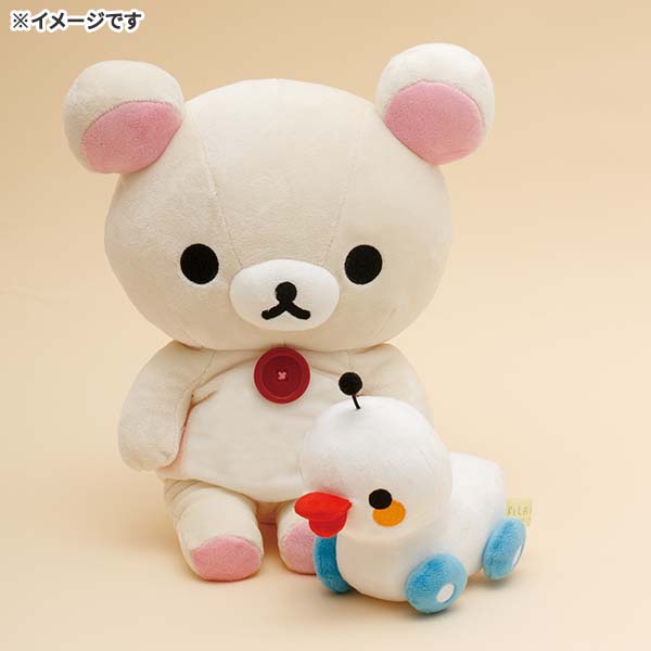 Aq̃WRʂ݁istay with mej5