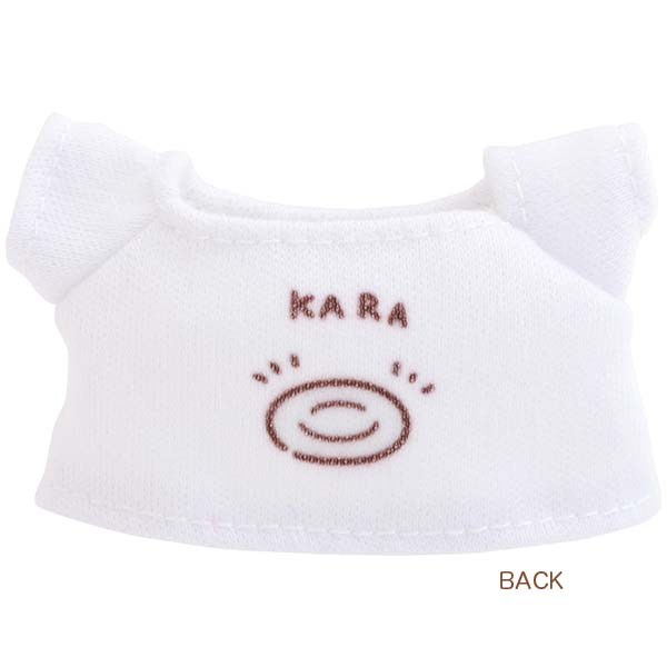 bN}iTVcƃzbgP[Ljistay with mej3