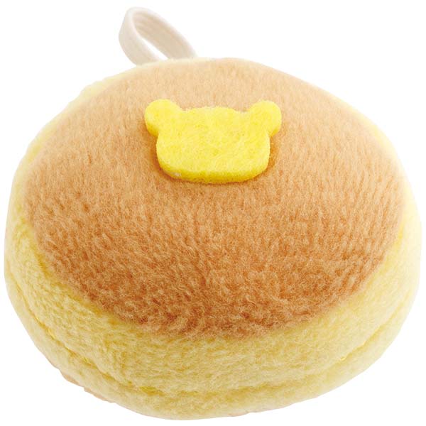 bN}iTVcƃzbgP[Ljistay with mej4