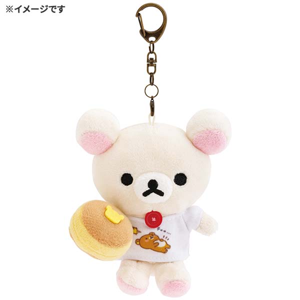 bN}iTVcƃzbgP[Ljistay with mej6