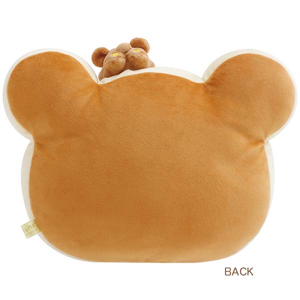 �X�[�p�[���[���������܂���istay with me�j�y����l�l1�܂Łz1