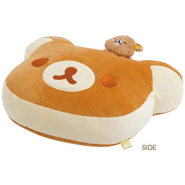 �X�[�p�[���[���������܂���istay with me�j�y����l�l1�܂Łz2