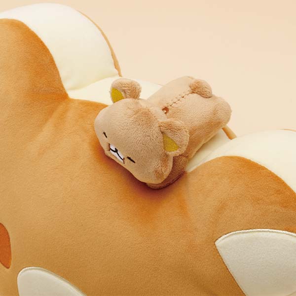 �X�[�p�[���[���������܂���istay with me�j�y����l�l1�܂Łz4