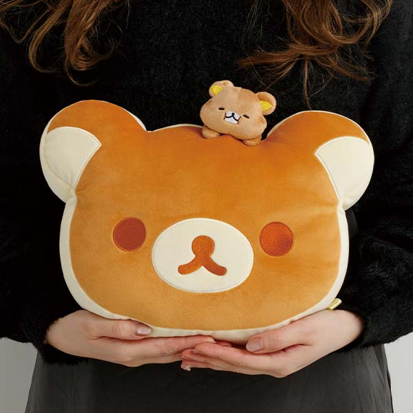 �X�[�p�[���[���������܂���istay with me�j�y����l�l1�܂Łz5