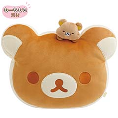 検索結果一覧 - サンエックスネットショップ