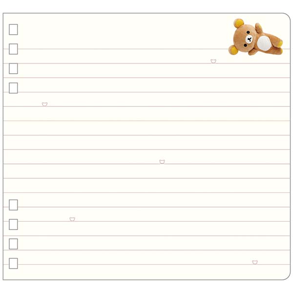 XNGASPm[giʂtHgV[YEbN}j1