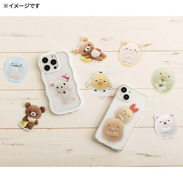 XebJ[iʂtHgV[YE`CCRO}j1