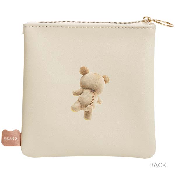 XNGAtbg|[`iʂtHgV[YEbN}j1