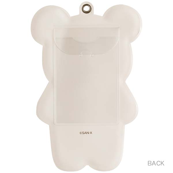 _CJbgpXP[XiʂtHgV[YEbN}j1