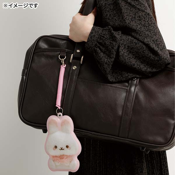 _CJbgpXP[XiʂtHgV[YEbN}j2