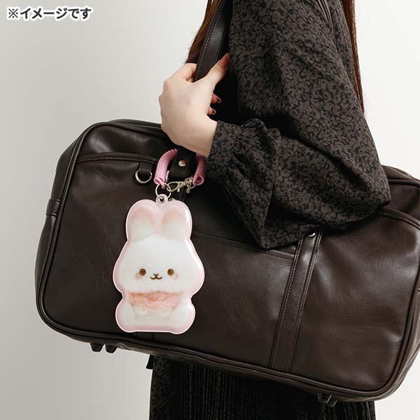 _CJbgpXP[XiʂtHgV[YEbN}j3