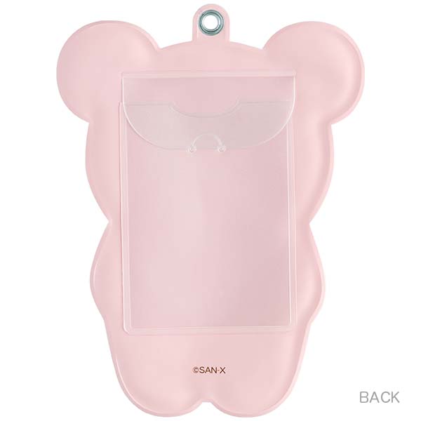 _CJbgpXP[XiʂtHgV[YERbN}j1