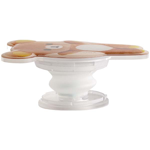 bN}POCOPOCOiʂtHgV[YEbN}j1