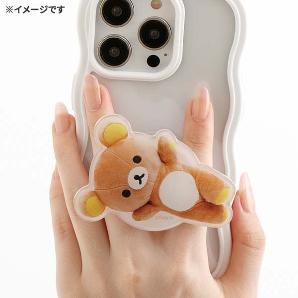 bN}POCOPOCOiʂtHgV[YEbN}j3