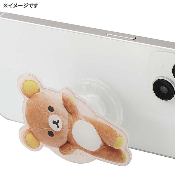 bN}POCOPOCOiʂtHgV[YEbN}j4