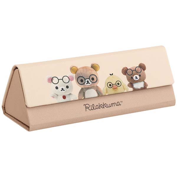 ܂肽݃KlP[XiʂtHgV[YEbN}j1