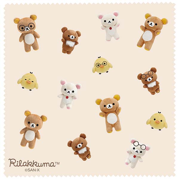 ܂肽݃KlP[XiʂtHgV[YEbN}j2