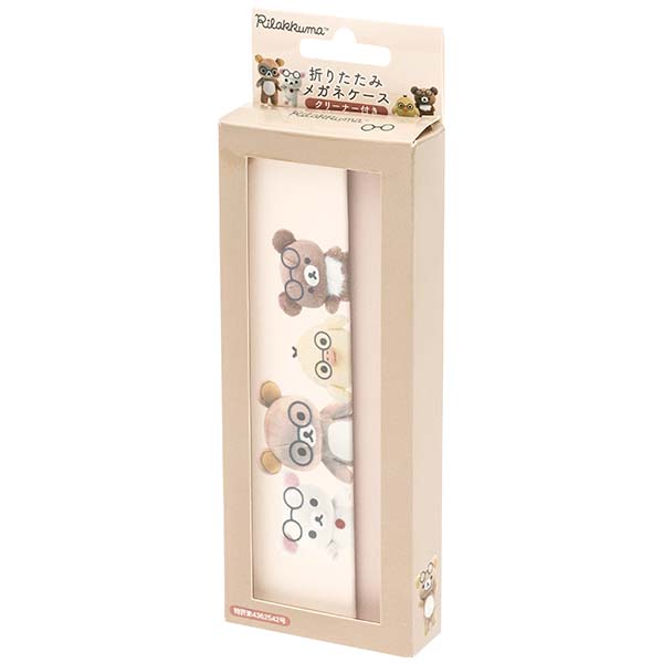 ܂肽݃KlP[XiʂtHgV[YEbN}j4