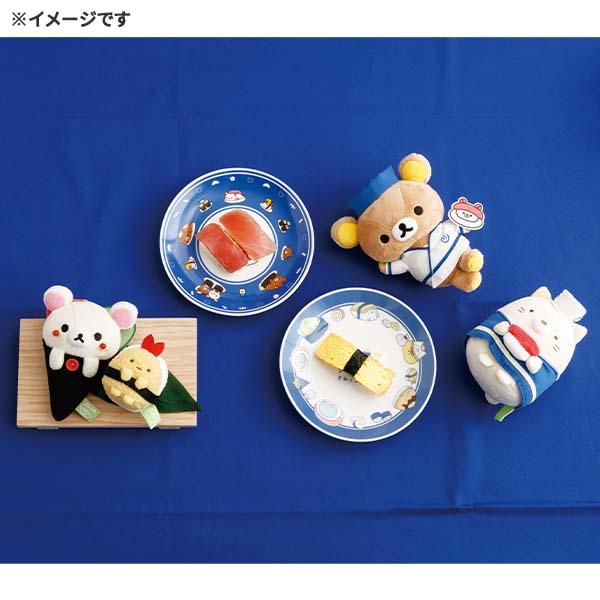 MiłG݁EbN}jyll1܂Łz4