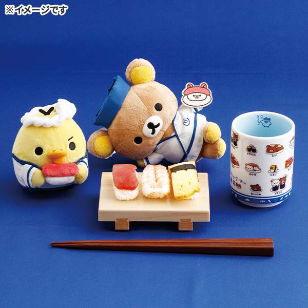 ̂݁iłG݁EbN}iAjjyll1܂Łz6