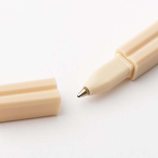 ΂݂ȃ{[yiłG݁EbN}j4