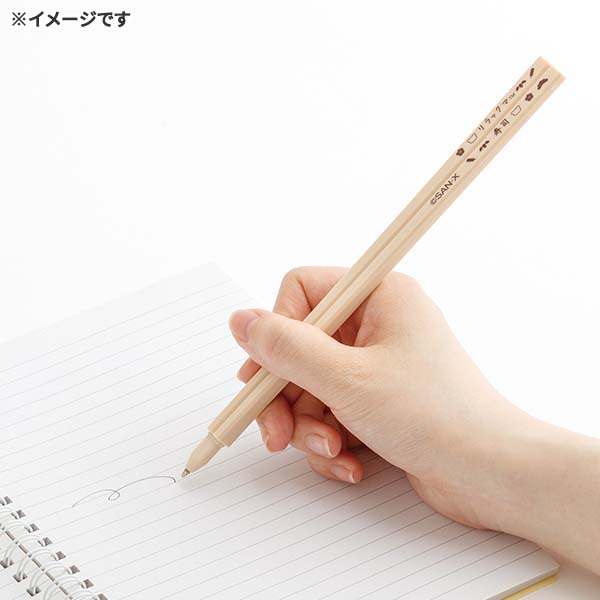 ΂݂ȃ{[yiłG݁EbN}j5