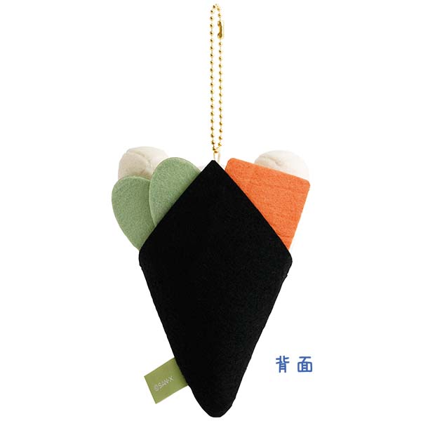 Ԃ炳ʂ݁iłG݁ERbN}j1