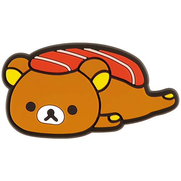 �������}�O�l�b�g�i���ł��������G�݁E�����b�N�}�iA�j�j1