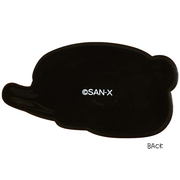 �������}�O�l�b�g�i���ł��������G�݁E�����b�N�}�iA�j�j2