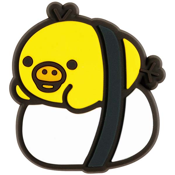 }OlbgiłG݁ELCCgj1