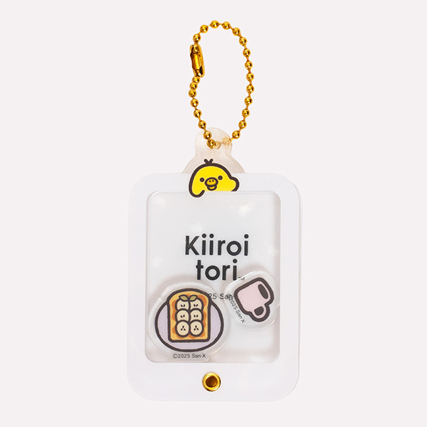 bN} AN~jtHgP[XiBASIC RILAKKUMA Favorite ThingsELCCgj