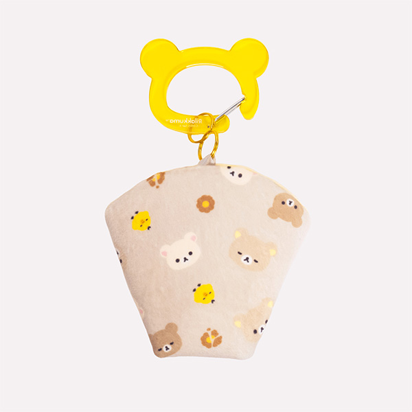 bN} ʂ݂̂ʂ݂1