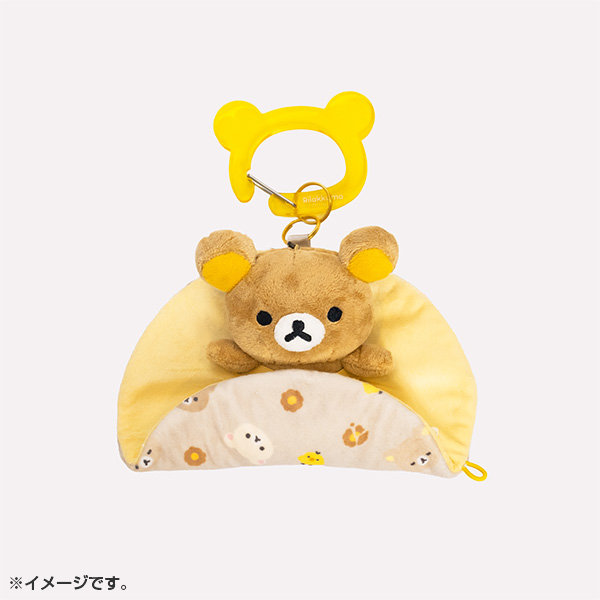 bN} ʂ݂̂ʂ݂3